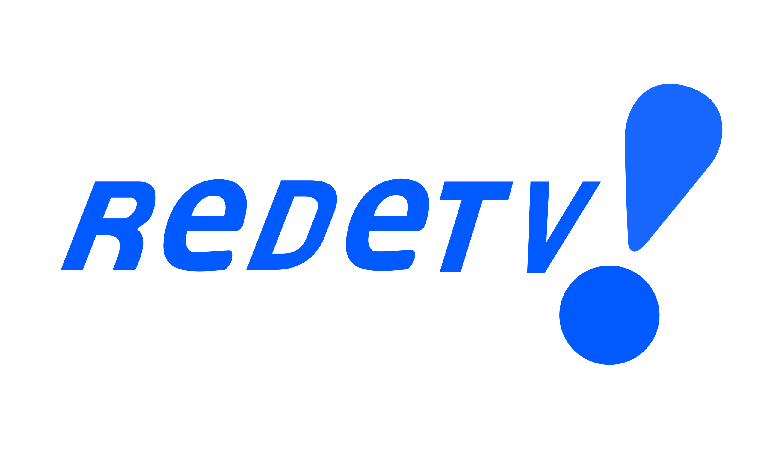 RedeTV